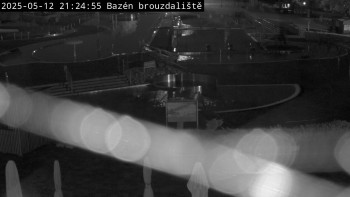 Snímek    12.5.2025 v 21:30