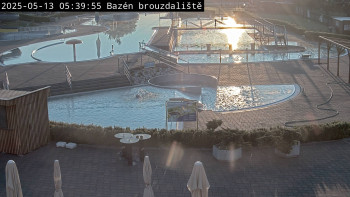 Snímek    13.5.2025 v 05:45
