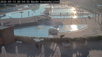Snímek    13.5.2025 v 06:00