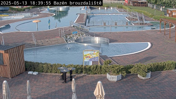 Snímek    13.5.2025 v 18:45