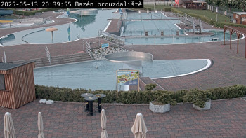 Snímek    13.5.2025 v 20:45