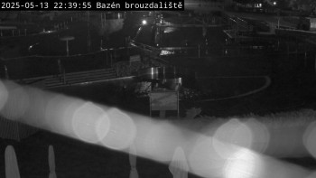 Snímek    13.5.2025 v 22:45