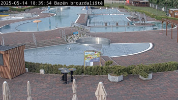 Snímek    14.5.2025 v 18:45