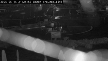 Snímek    14.5.2025 v 21:30