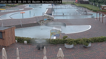 Snímek    15.5.2025 v 08:45