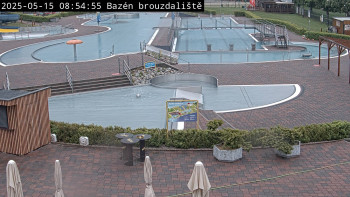 Snímek    15.5.2025 v 09:00