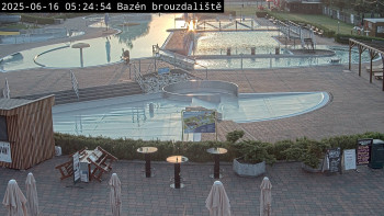 Snímek    16.6.2025 v 05:30