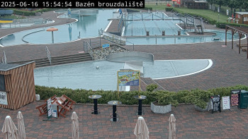 Snímek    16.6.2025 v 16:00
