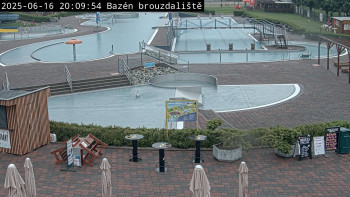 Snímek    16.6.2025 v 20:15