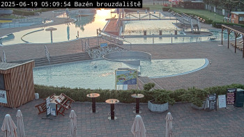 Snímek    19.6.2025 v 05:15