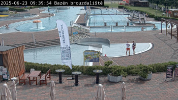 Snímek    23.6.2025 v 09:45