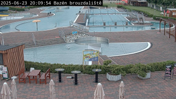 Snímek    23.6.2025 v 20:15