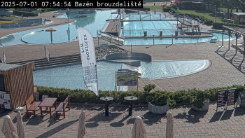 Snímek    1.7.2025 v 08:00