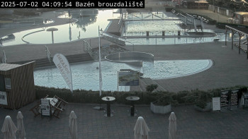 Snímek    2.7.2025 v 04:15