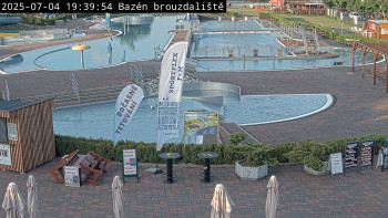 Snímek    4.7.2025 v 19:45
