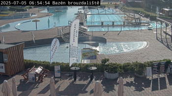 Snímek    5.7.2025 v 07:00