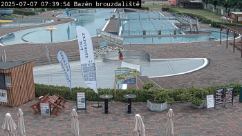 Snímek    7.7.2025 v 07:45
