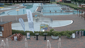 Snímek    12.7.2025 v 07:00