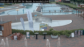 Snímek    12.7.2025 v 07:45