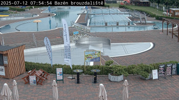 Snímek    12.7.2025 v 08:00