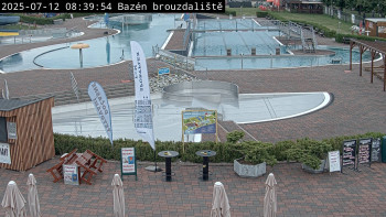 Snímek    12.7.2025 v 08:45