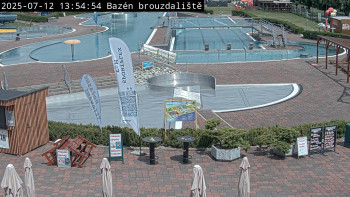Snímek    12.7.2025 v 14:00