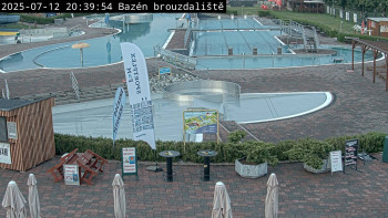 Snímek    12.7.2025 v 20:45