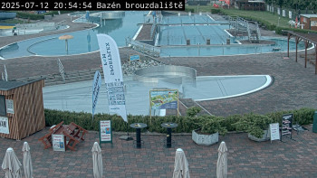 Snímek    12.7.2025 v 21:00