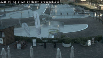 Snímek    12.7.2025 v 21:30