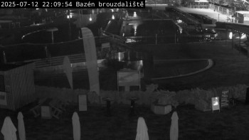 Snímek    12.7.2025 v 22:15