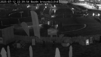 Snímek    12.7.2025 v 22:45