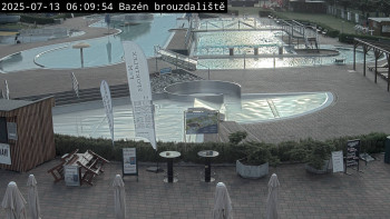 Snímek    13.7.2025 v 06:15