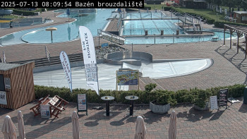 Snímek    13.7.2025 v 08:15
