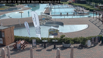 Snímek    13.7.2025 v 09:00