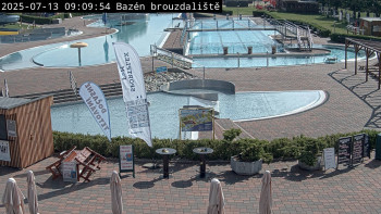 Snímek    13.7.2025 v 09:15