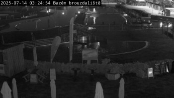 Snímek    14.7.2025 v 03:30