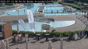 Snímek    14.7.2025 v 09:00
