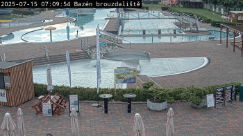 Snímek    15.7.2025 v 07:15