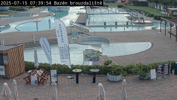 Snímek    15.7.2025 v 07:45
