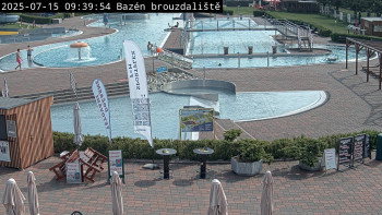 Snímek    15.7.2025 v 09:45