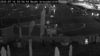 Snímek    16.7.2025 v 04:00
