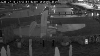 Snímek    16.7.2025 v 04:15