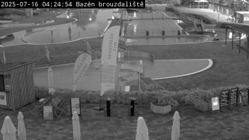 Snímek    16.7.2025 v 04:30