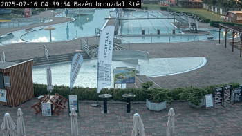 Snímek    16.7.2025 v 04:45