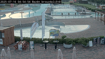 Snímek    16.7.2025 v 05:00
