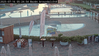Snímek    16.7.2025 v 05:30