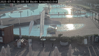 Snímek    16.7.2025 v 06:15