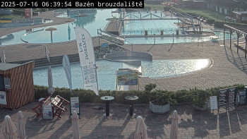 Snímek    16.7.2025 v 06:45