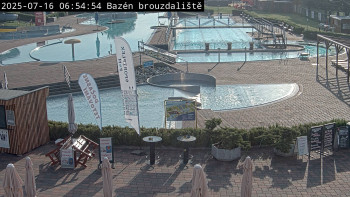Snímek    16.7.2025 v 07:00
