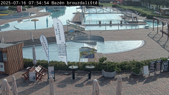 Snímek    16.7.2025 v 08:00
